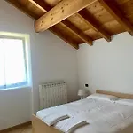 Casa Carola בית נופש