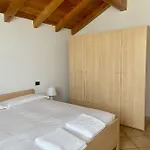 בית נופש Casa Carola *